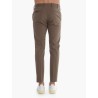 PT TORINO - PANTALONE - Uomo - ASX0Z00D75-0155