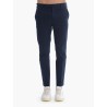 PT TORINO - PANTALONE - Uomo - ASX0Z00D75-0360