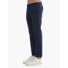 PT TORINO - PANTALONE - Uomo - ASX0Z00D75-0360