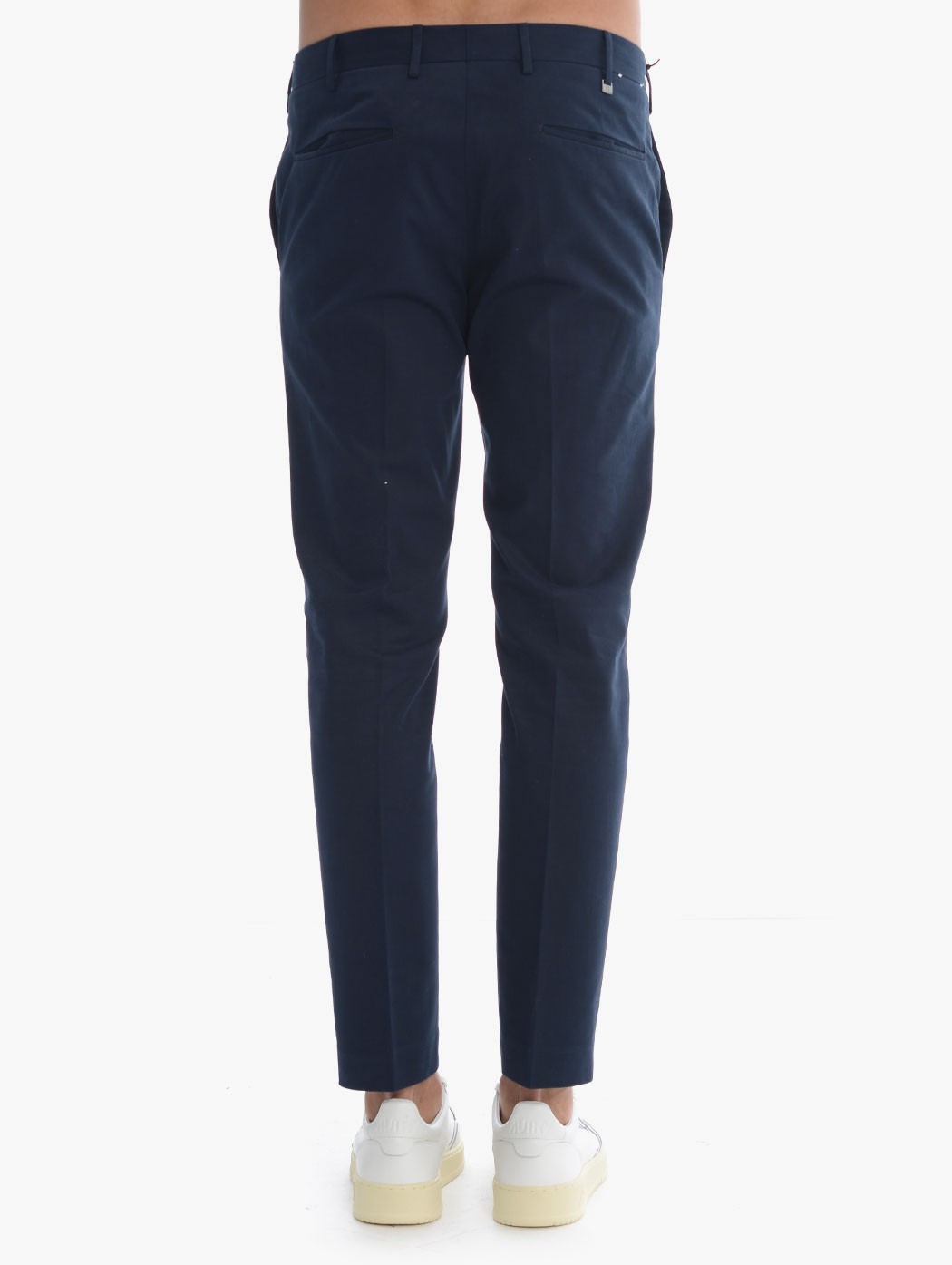 PT TORINO - PANTALONE - Uomo - ASX0Z00D75-0360