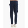 PT TORINO - PANTALONE - Uomo - ASX0Z00D75-0360