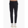 PT TORINO - PANTALONE - Uomo - ASX0Z00D75-0990
