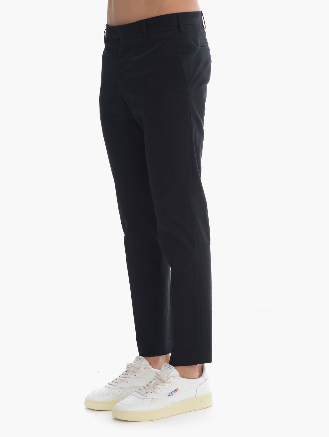 PT TORINO - PANTALONE - Uomo - ASX0Z00D75-0990