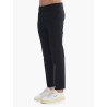 PT TORINO - PANTALONE - Uomo - ASX0Z00D75-0990