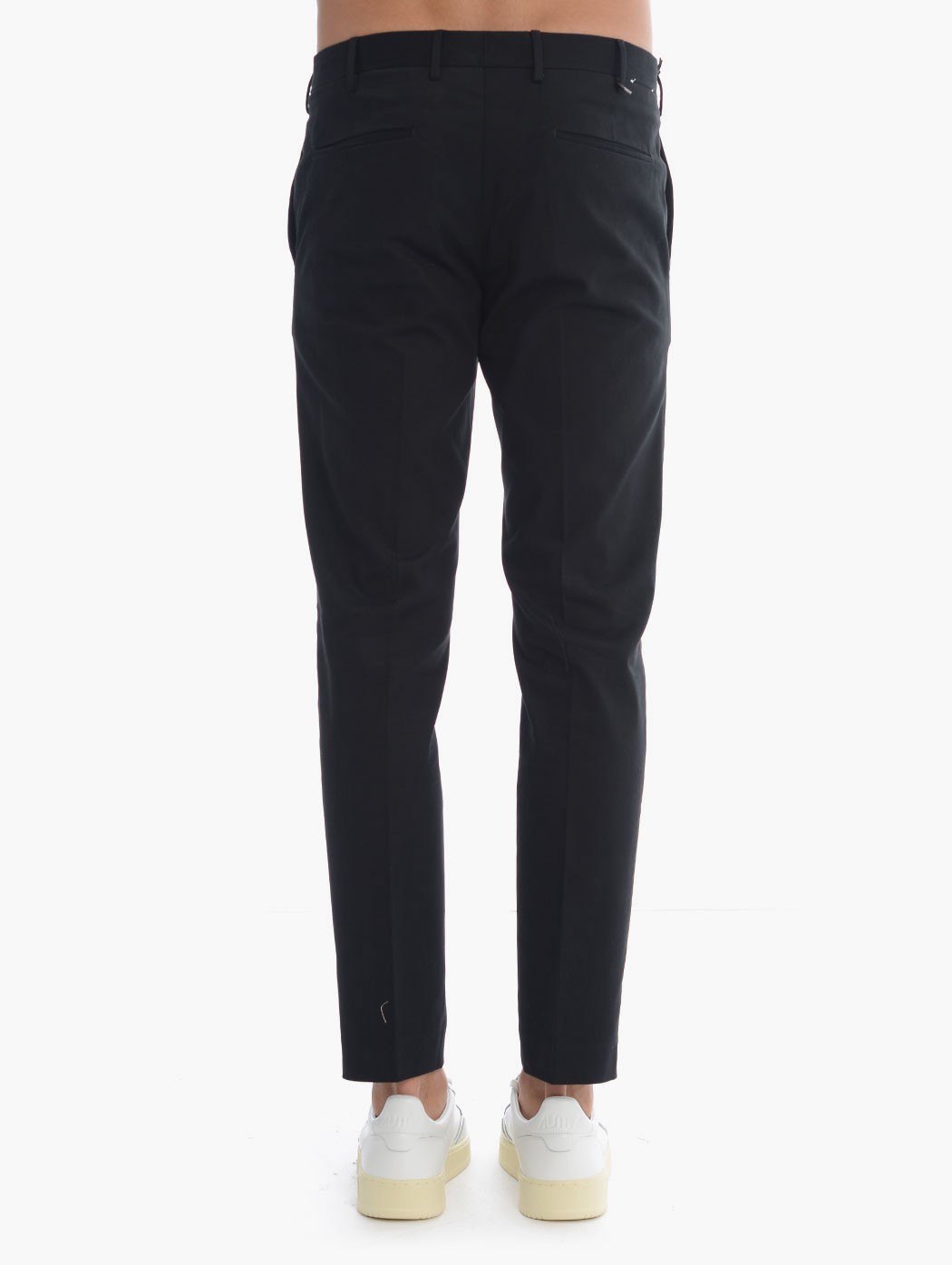 PT TORINO - PANTALONE - Uomo - ASX0Z00D75-0990