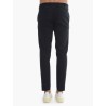 PT TORINO - PANTALONE - Uomo - ASX0Z00D75-0990