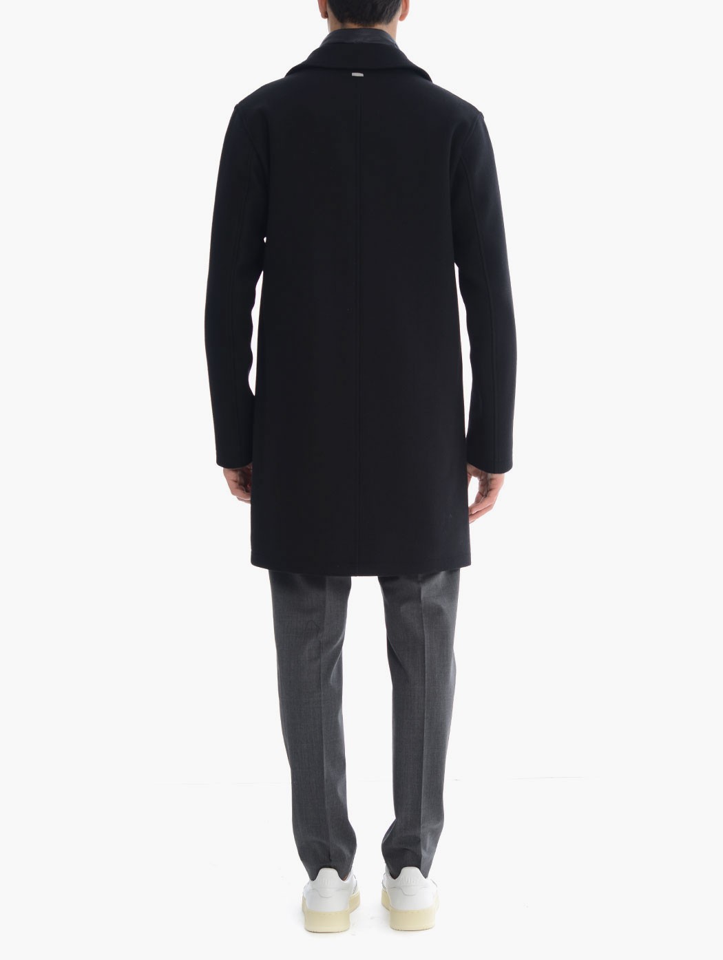 CA000215U-33432R-9300 -  - HERNO