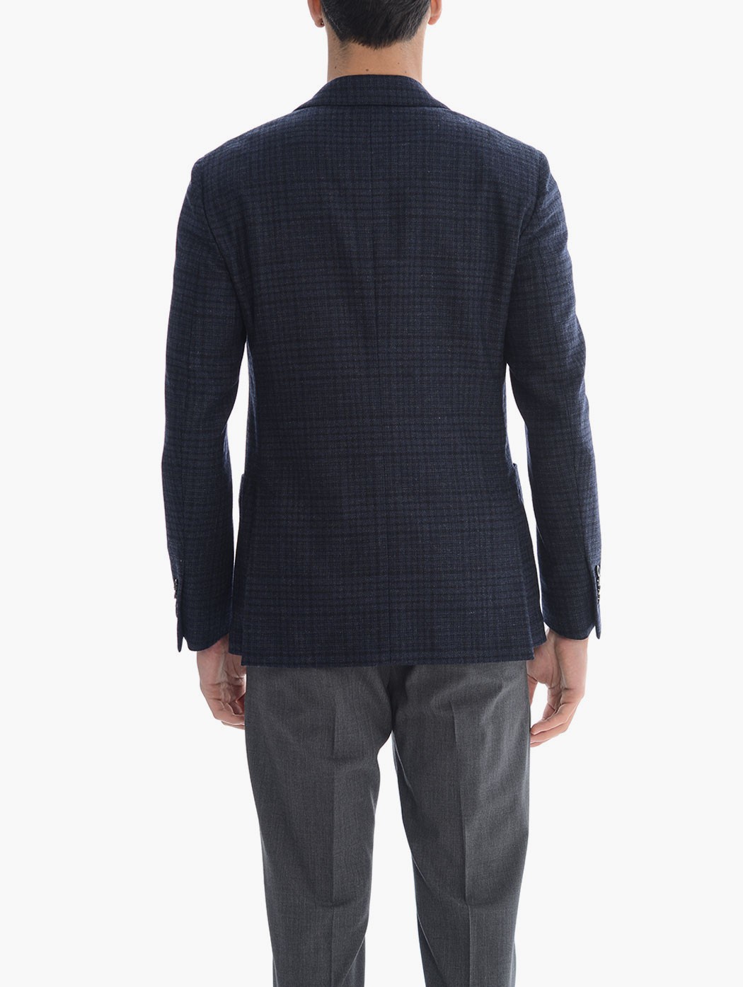 CN528AE-851BL -  - LARDINI