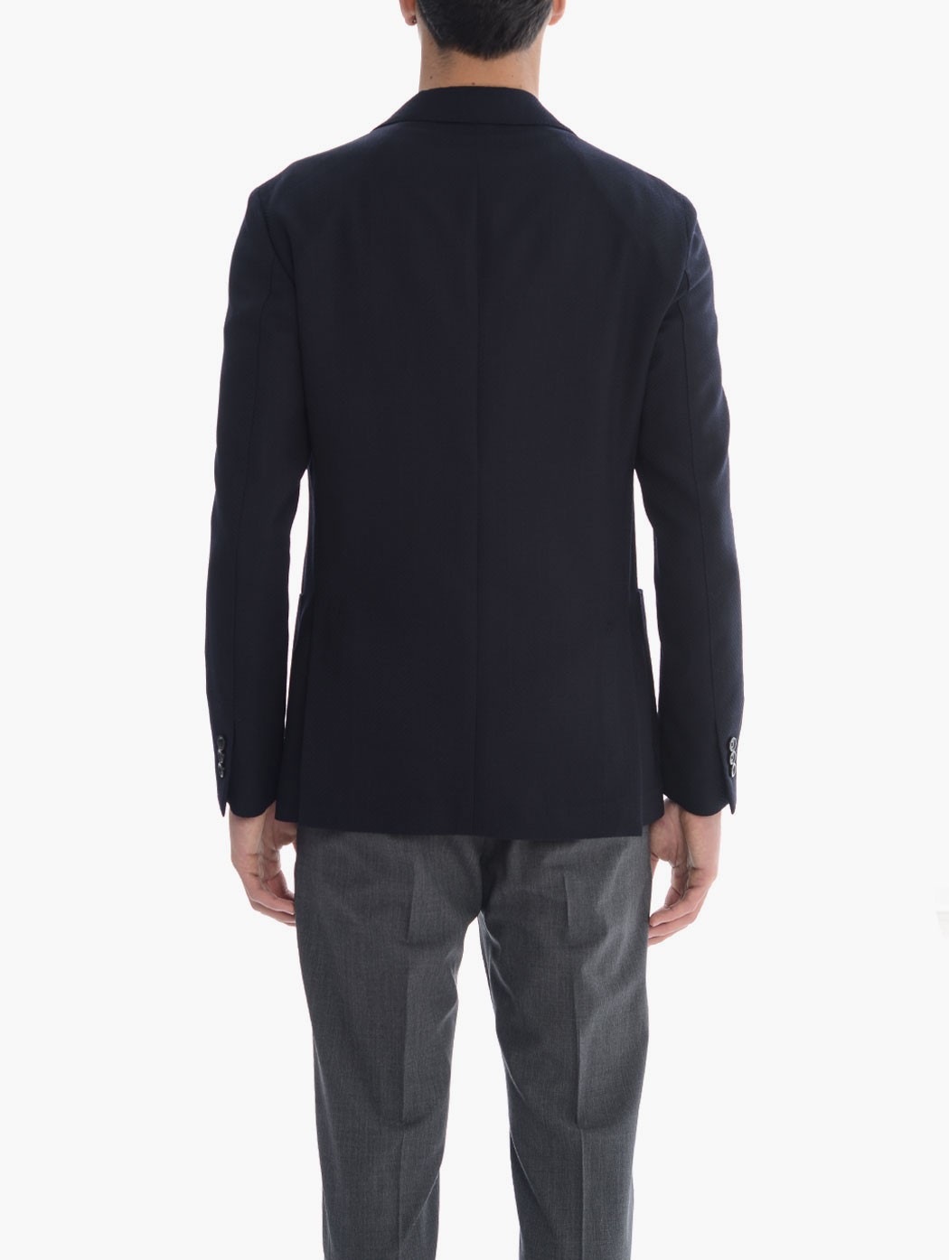 CN6202E-860 -  - LARDINI