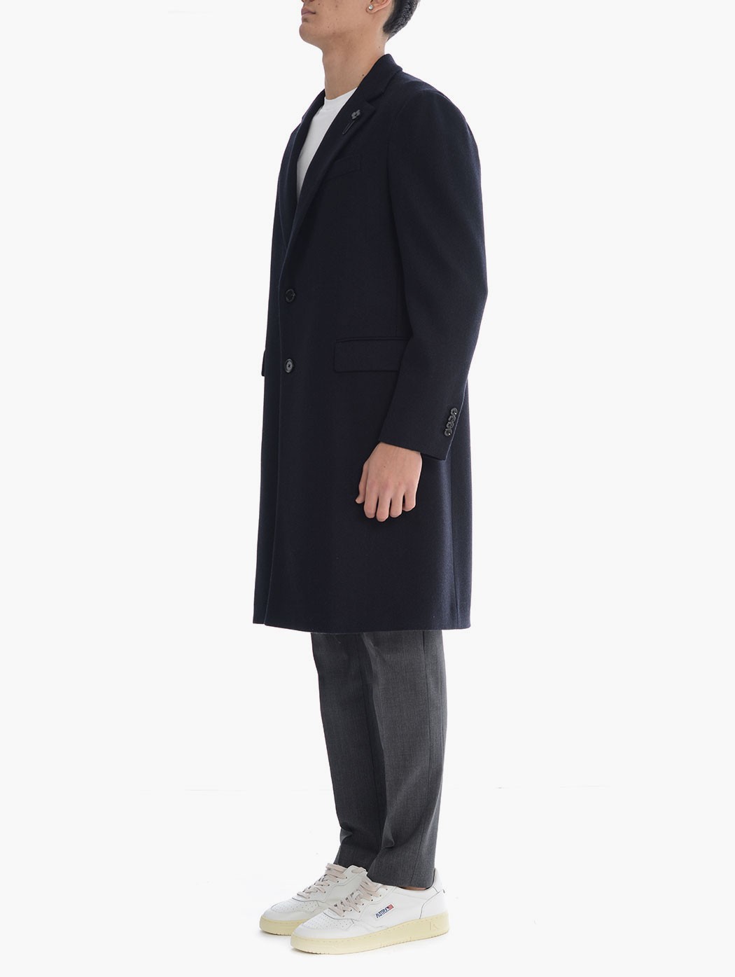 CN23698E-850NE -  - LARDINI