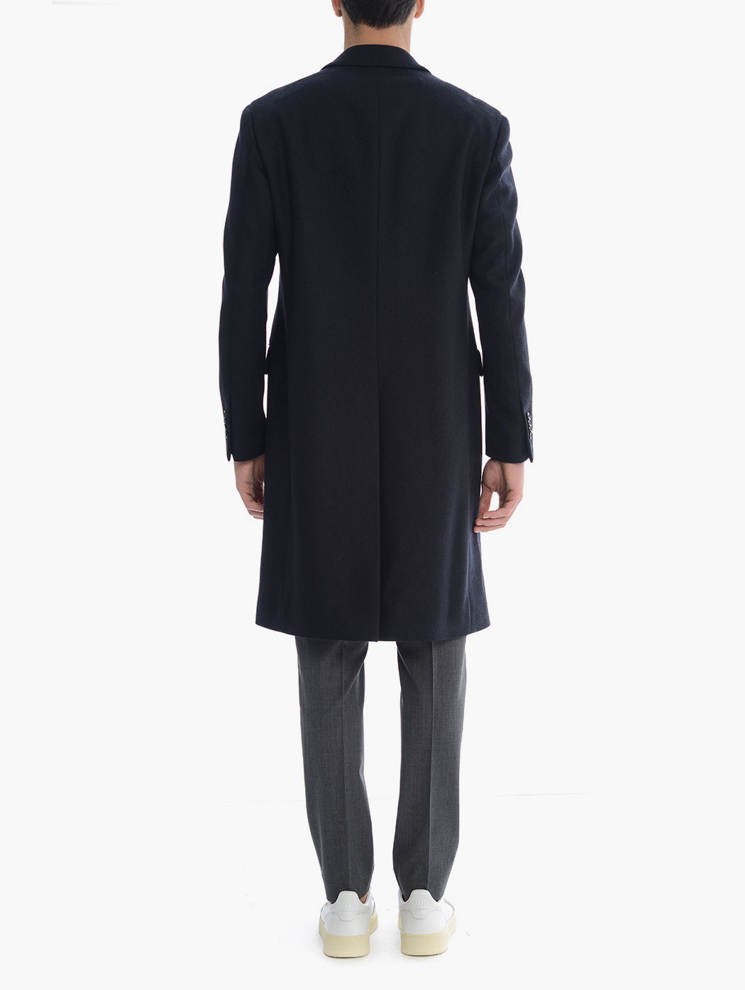 CN23698E-850NE -  - LARDINI