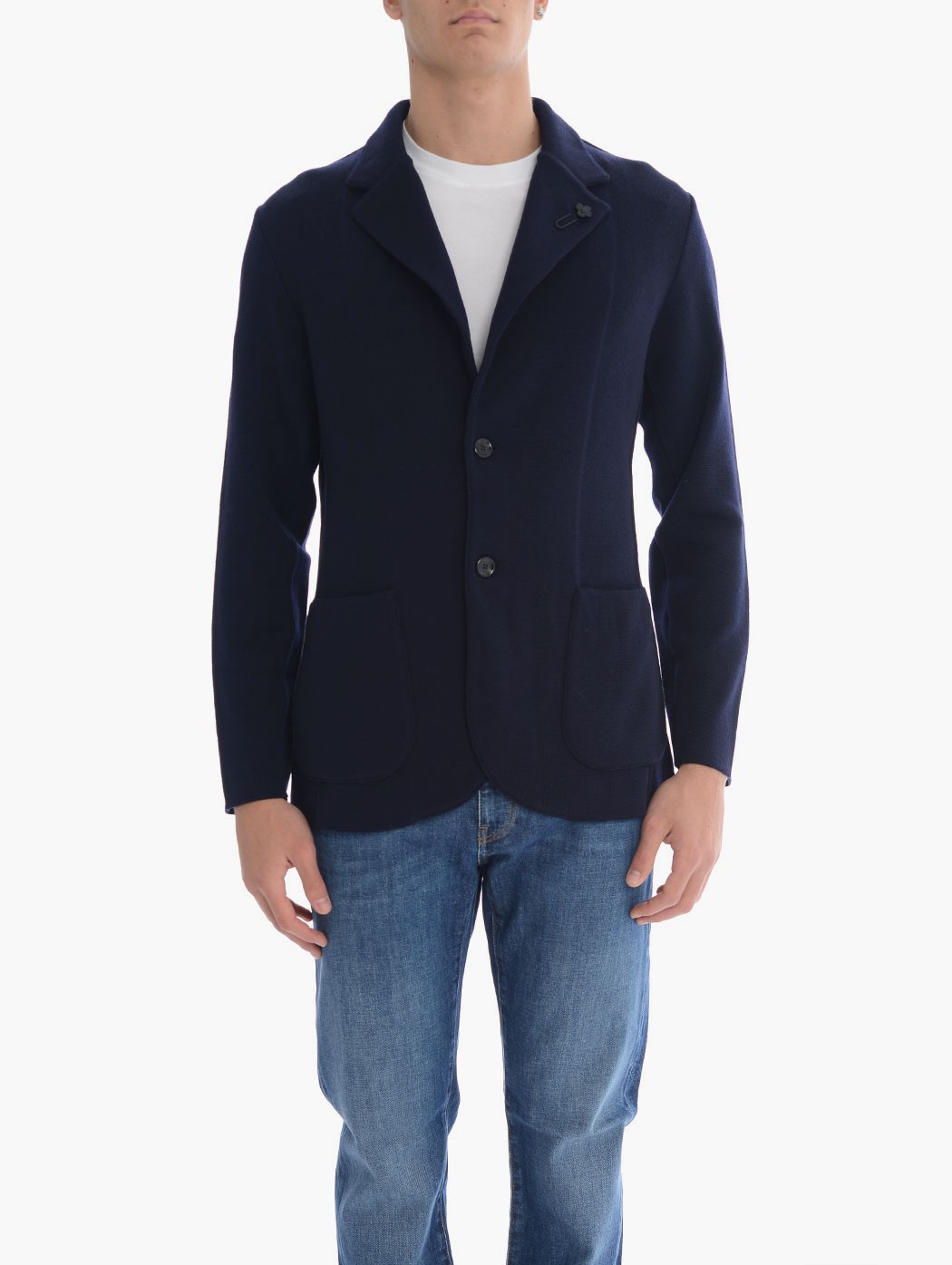 CNCLJM56-850 -  - LARDINI