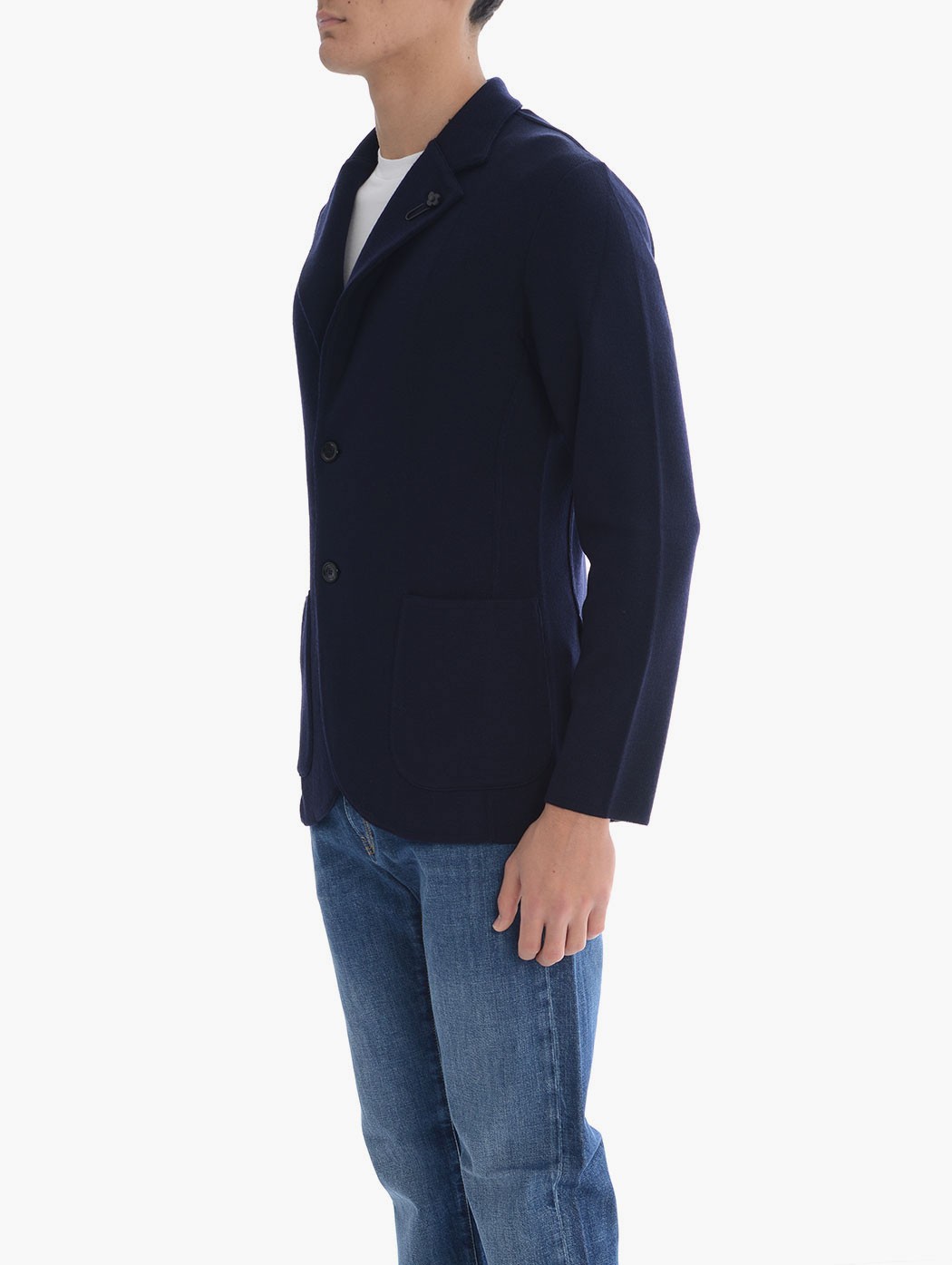 CNCLJM56-850 -  - LARDINI