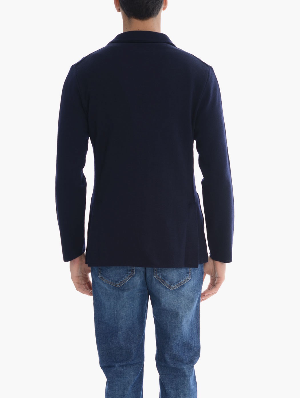 CNCLJM56-850 -  - LARDINI