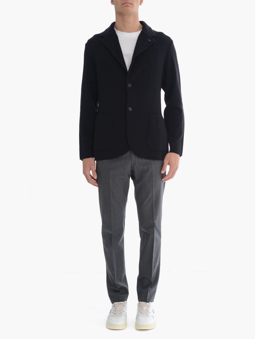 CNCLJM56-999 -  - LARDINI