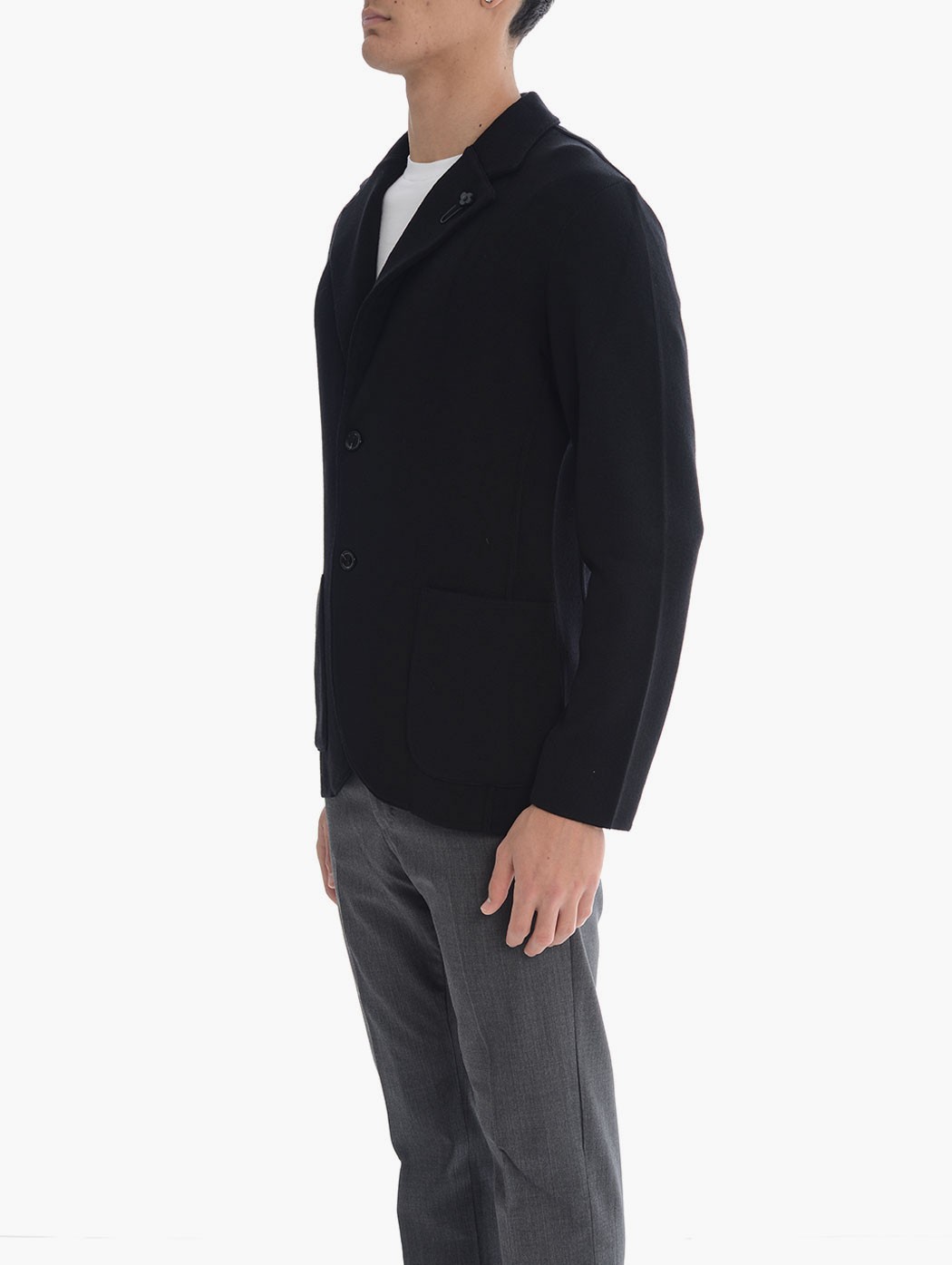 CNCLJM56-999 -  - LARDINI