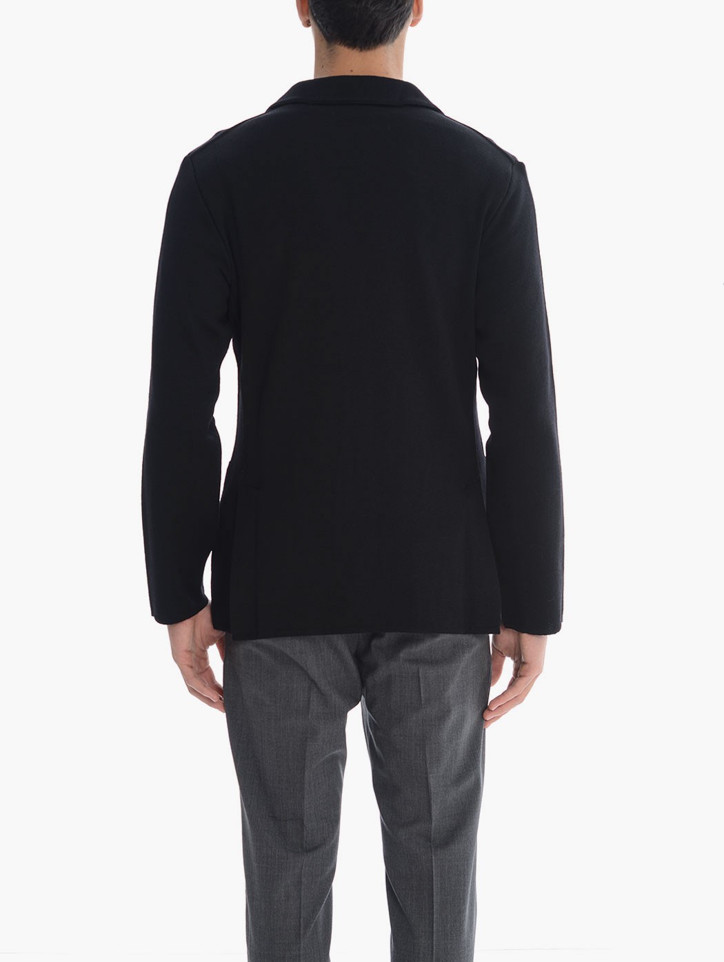 LARDINI - GIACCA - Uomo - CNCLJM56-999