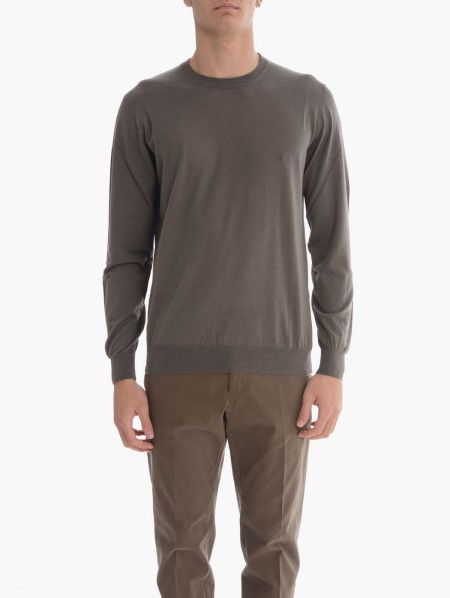 GC1ML-290 -  - FILIPPO DE LAURENTIIS