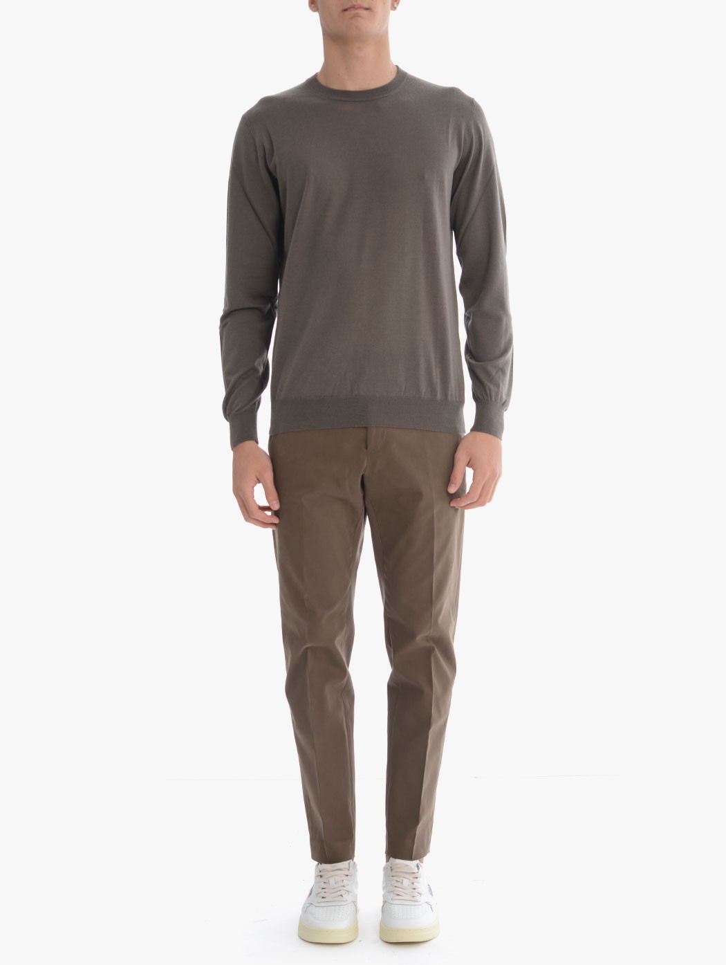 GC1ML-290 -  - FILIPPO DE LAURENTIIS