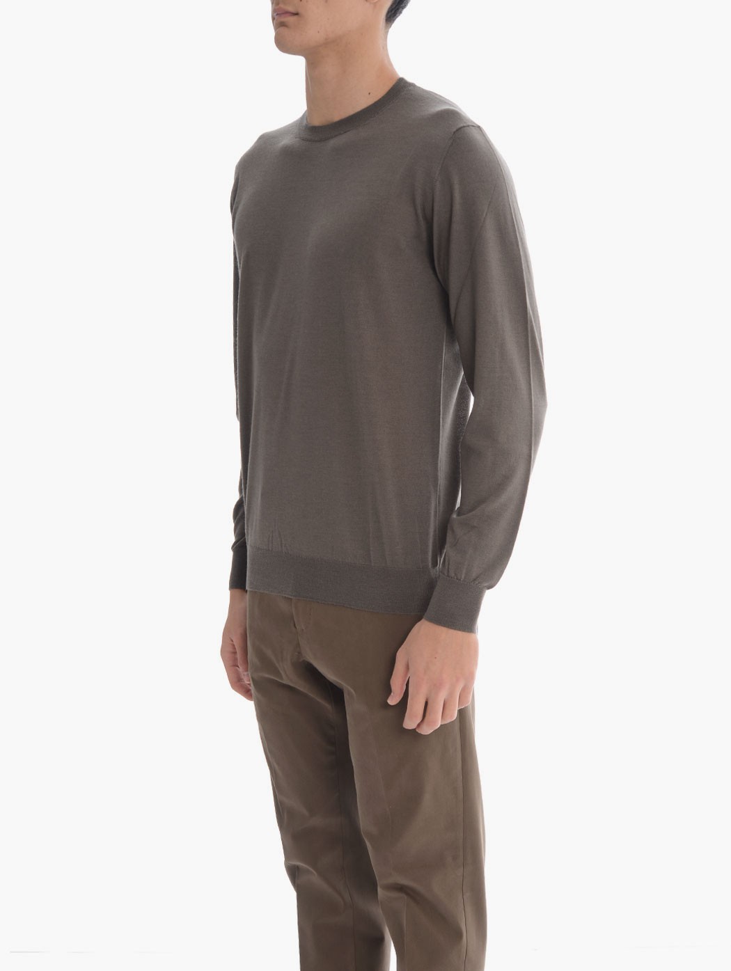 GC1ML-290 -  - FILIPPO DE LAURENTIIS