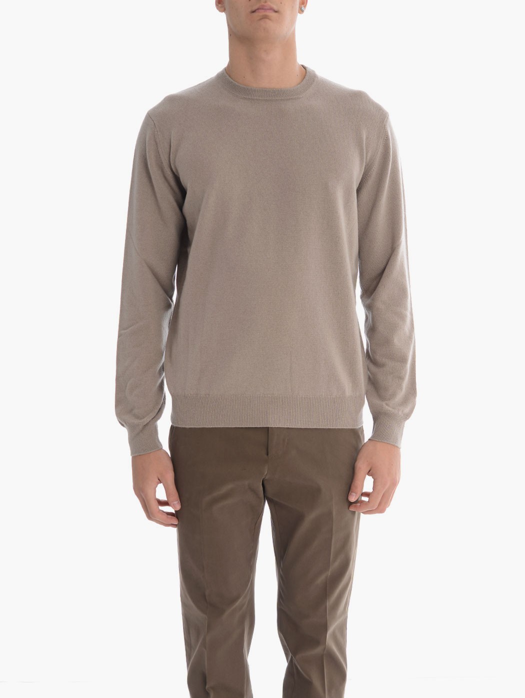 GC1MLD-060 -  - FILIPPO DE LAURENTIIS