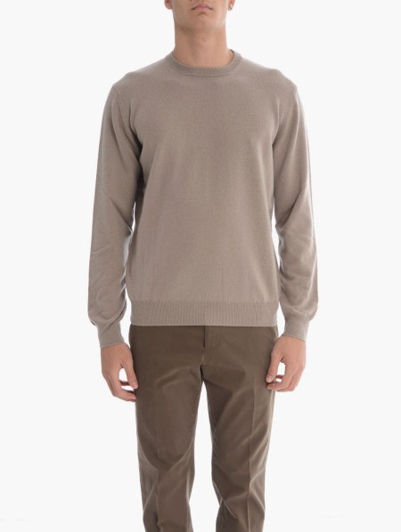 GC1MLD-060 -  - FILIPPO DE LAURENTIIS