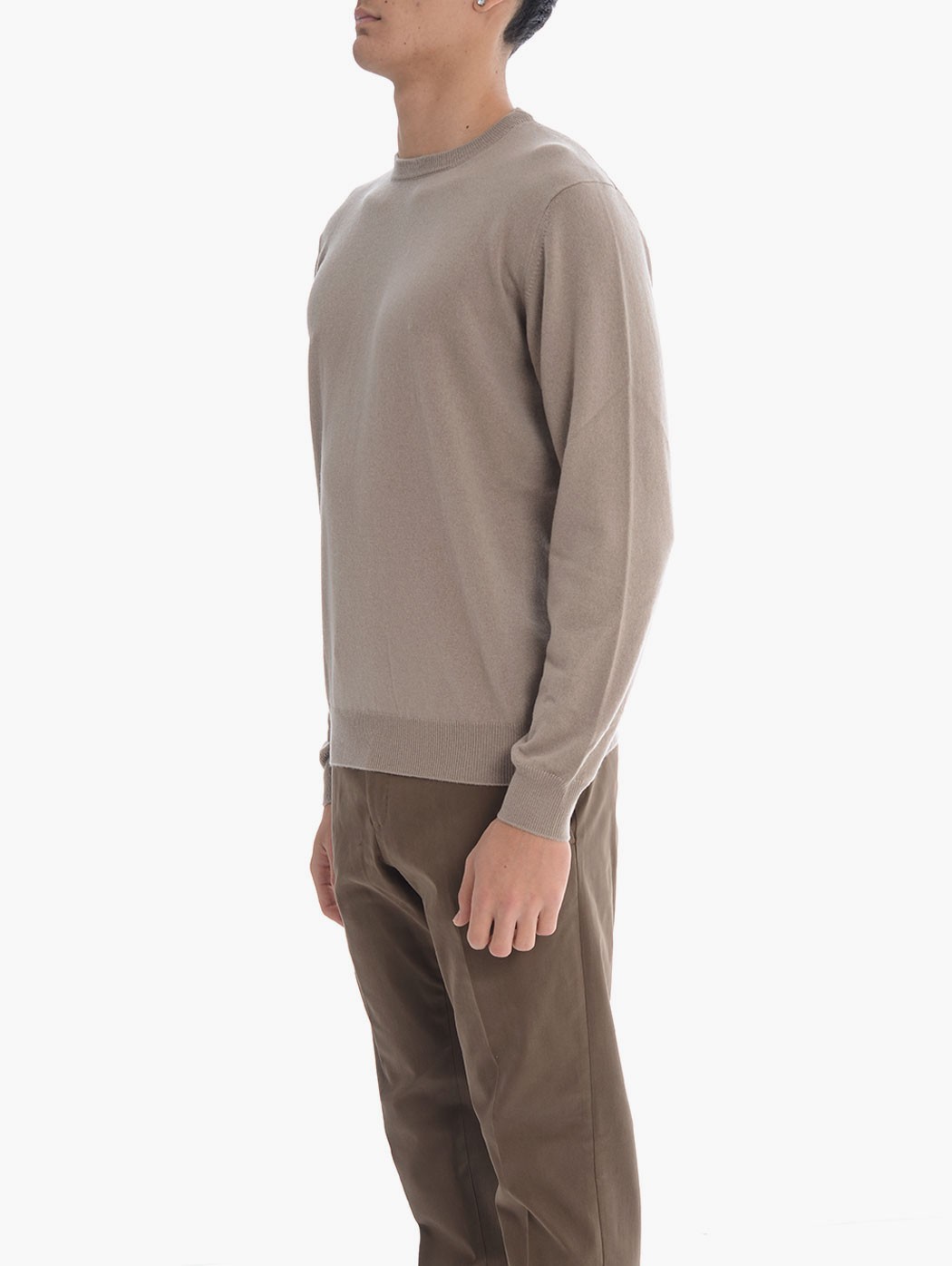 GC1MLD-060 -  - FILIPPO DE LAURENTIIS