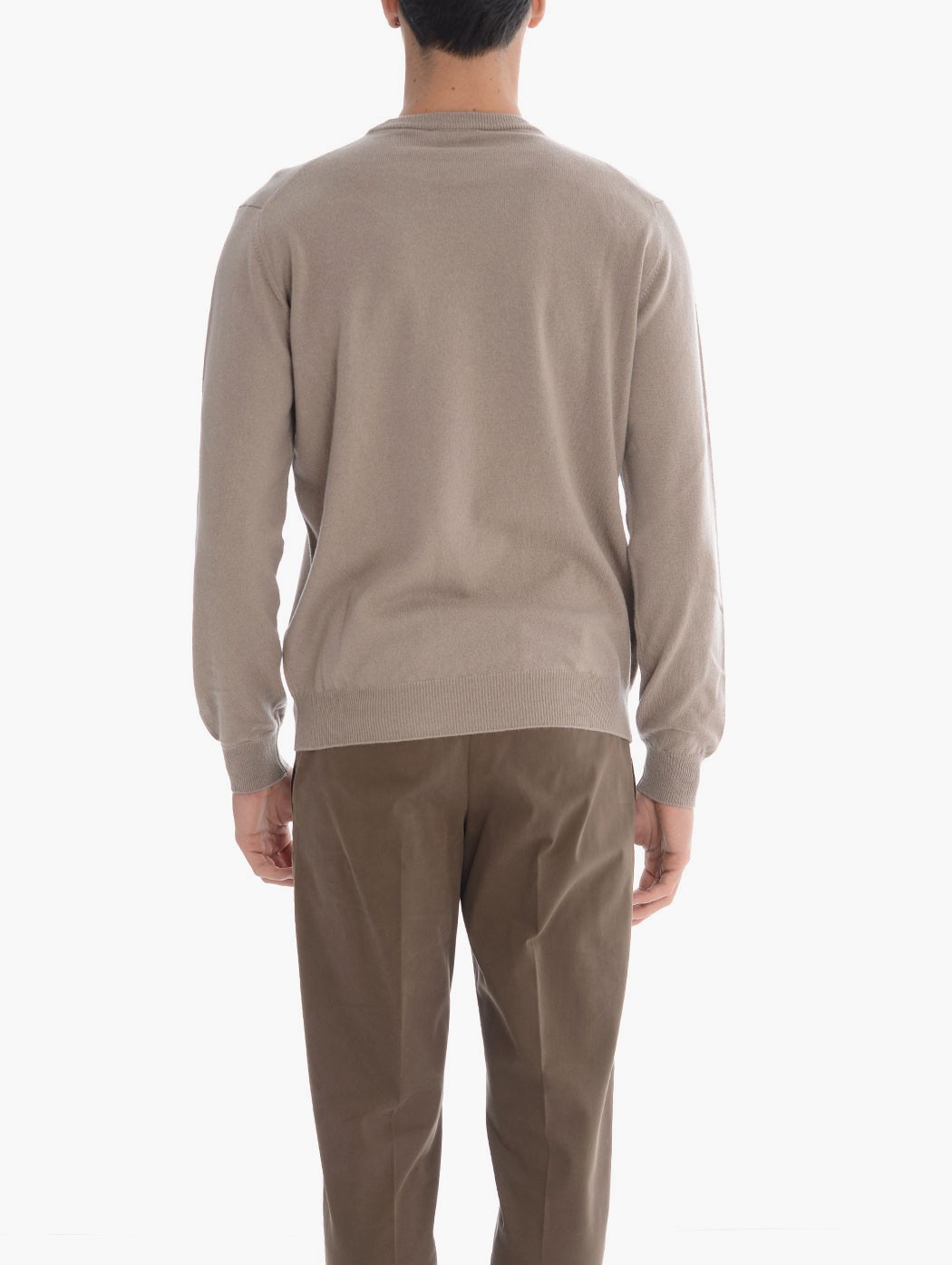 GC1MLD-060 -  - FILIPPO DE LAURENTIIS