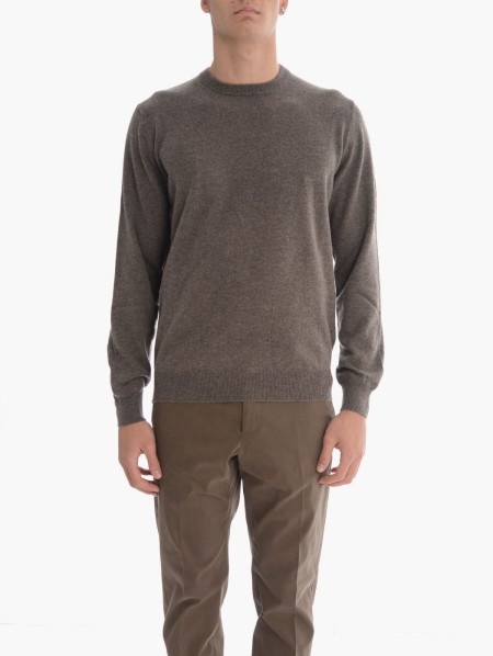 GC1MLD-290 -  - FILIPPO DE LAURENTIIS