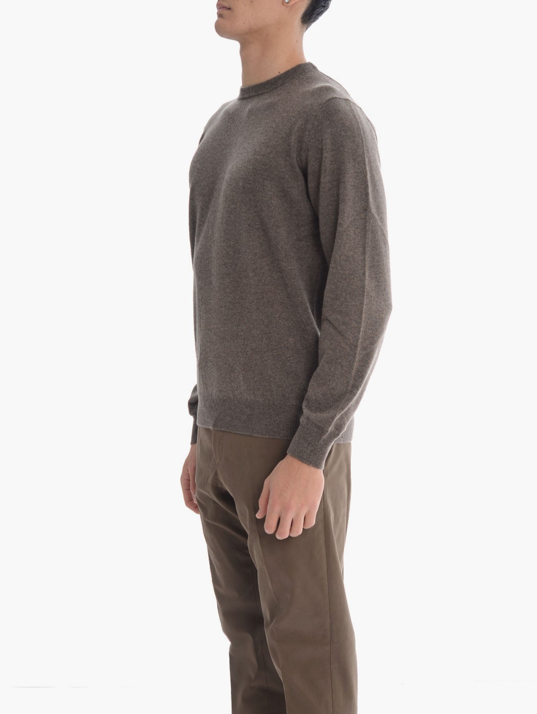 GC1MLD-290 -  - FILIPPO DE LAURENTIIS