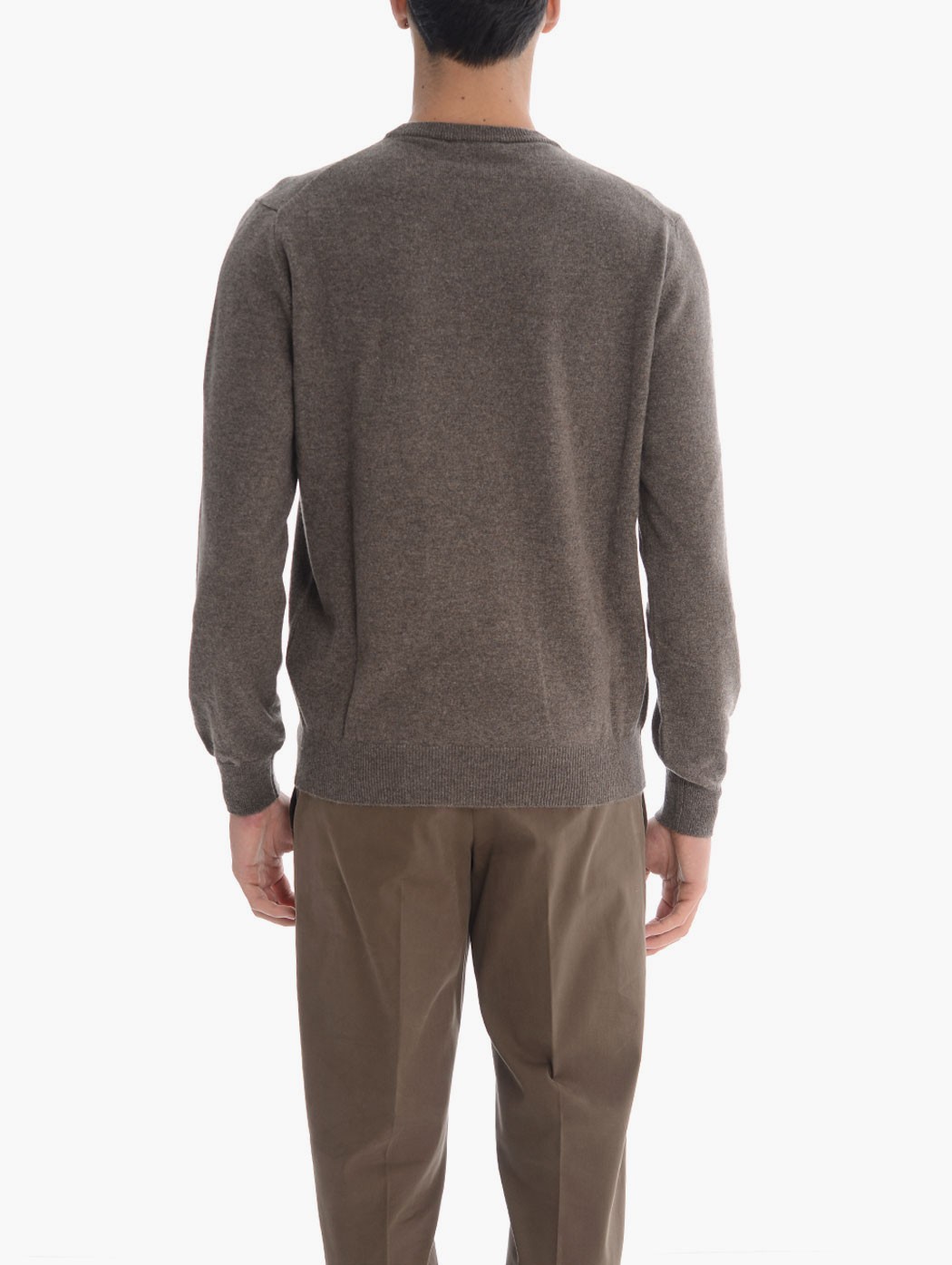 FILIPPO DE LAURENTIIS - MAGLIA - Uomo - GC1MLD-290