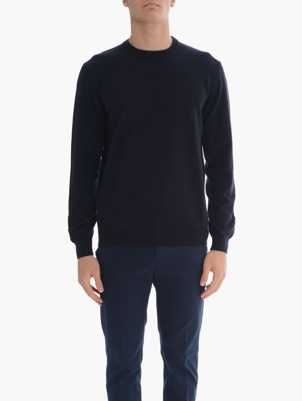 FILIPPO DE LAURENTIIS - MAGLIA - Uomo - GC1MLD-891