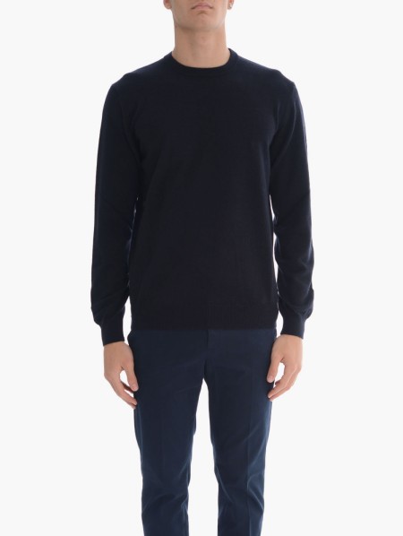 GC1MLD-891 -  - FILIPPO DE LAURENTIIS