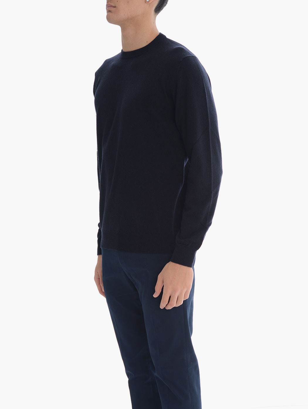 GC1MLD-891 -  - FILIPPO DE LAURENTIIS