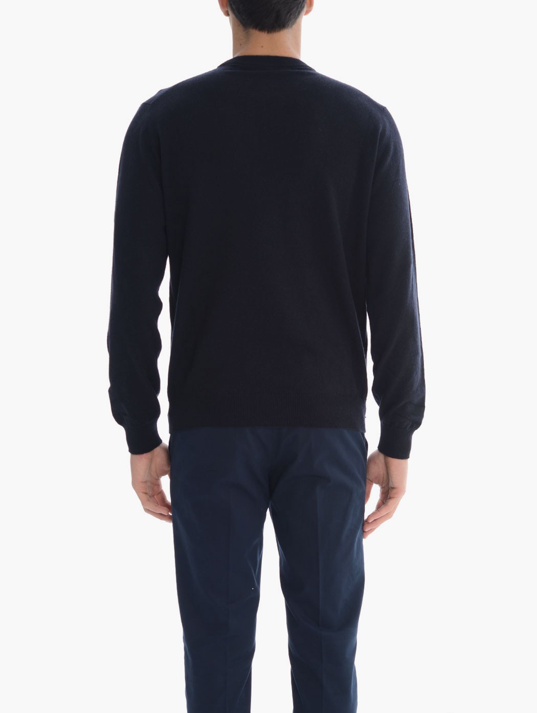 FILIPPO DE LAURENTIIS - MAGLIA - Uomo - GC1MLD-891