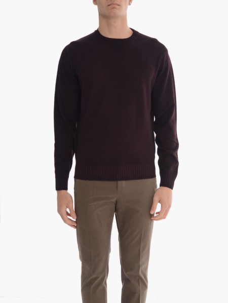 GC3ML-N380 -  - FILIPPO DE LAURENTIIS