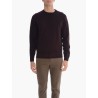 FILIPPO DE LAURENTIIS - MAGLIA - Uomo - GC3ML-N380