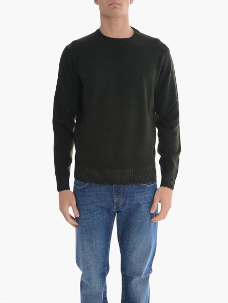 FILIPPO DE LAURENTIIS - MAGLIA - Uomo - GC3ML-N580