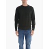 FILIPPO DE LAURENTIIS - MAGLIA - Uomo - GC3ML-N580