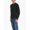 FILIPPO DE LAURENTIIS - MAGLIA - Uomo - GC3ML-N580