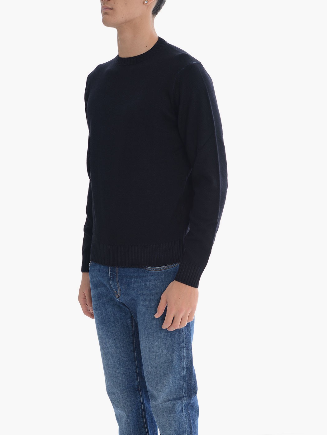 GC3ML-N890 -  - FILIPPO DE LAURENTIIS