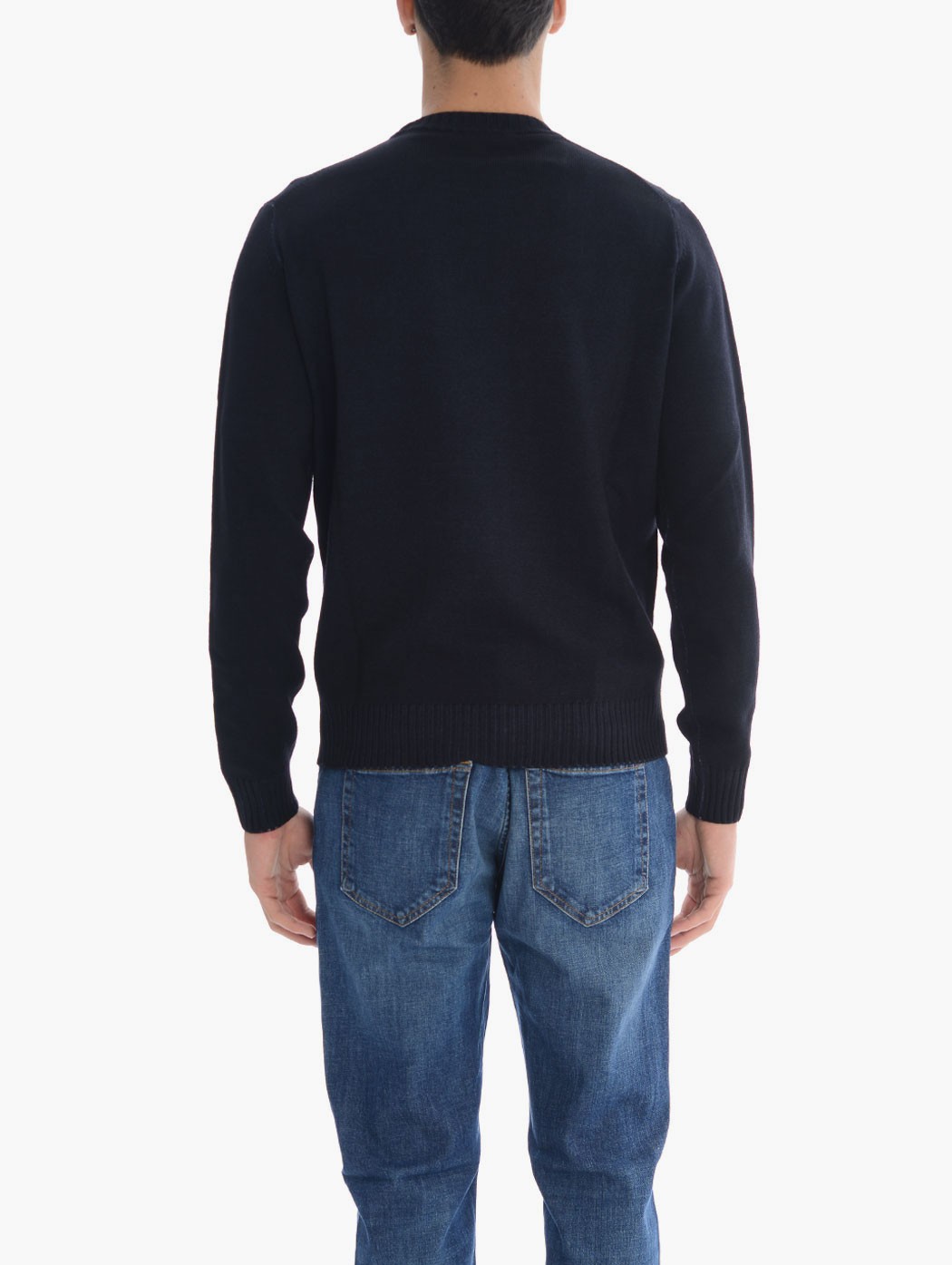 FILIPPO DE LAURENTIIS - MAGLIA - Uomo - GC3ML-N890