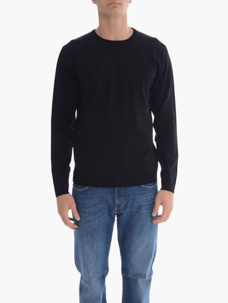 M01001-M0109 -  - ROBERTO COLLINA