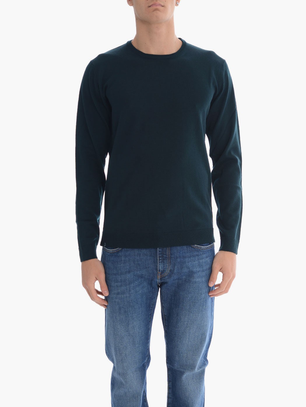 M01001-M0126 -  - ROBERTO COLLINA