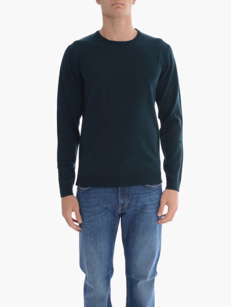 M01001-M0126 -  - ROBERTO COLLINA