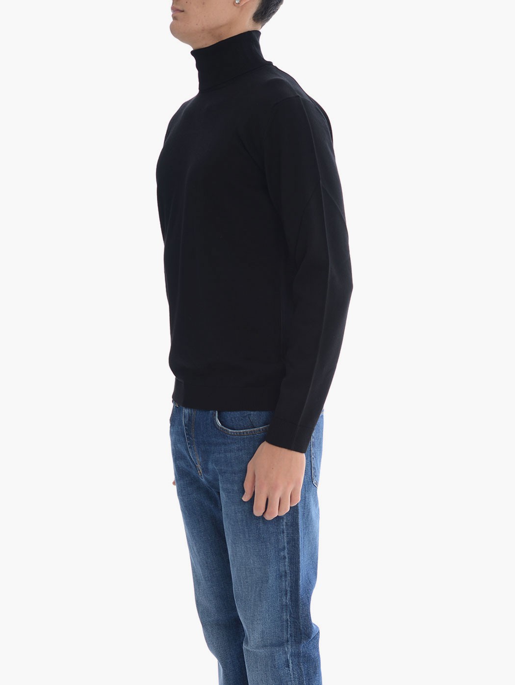 M01003-M0109 -  - ROBERTO COLLINA