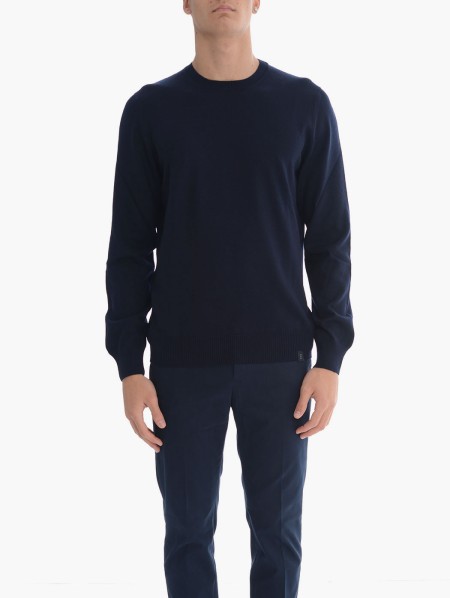 NMMC1512420-U807 -  - FAY