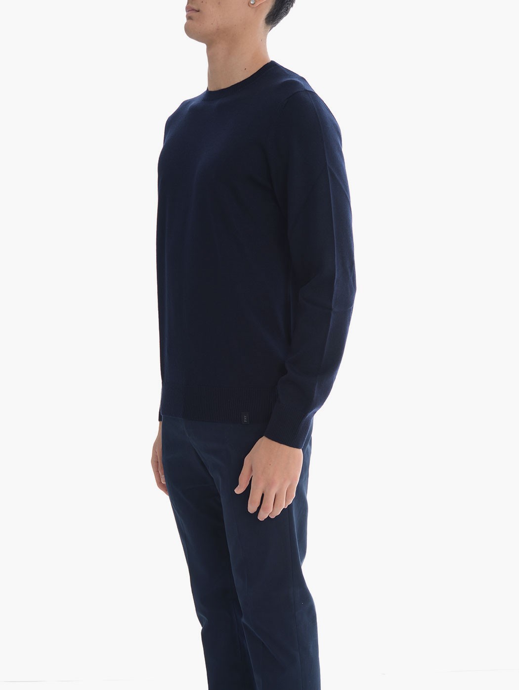 NMMC1512420-U807 -  - FAY