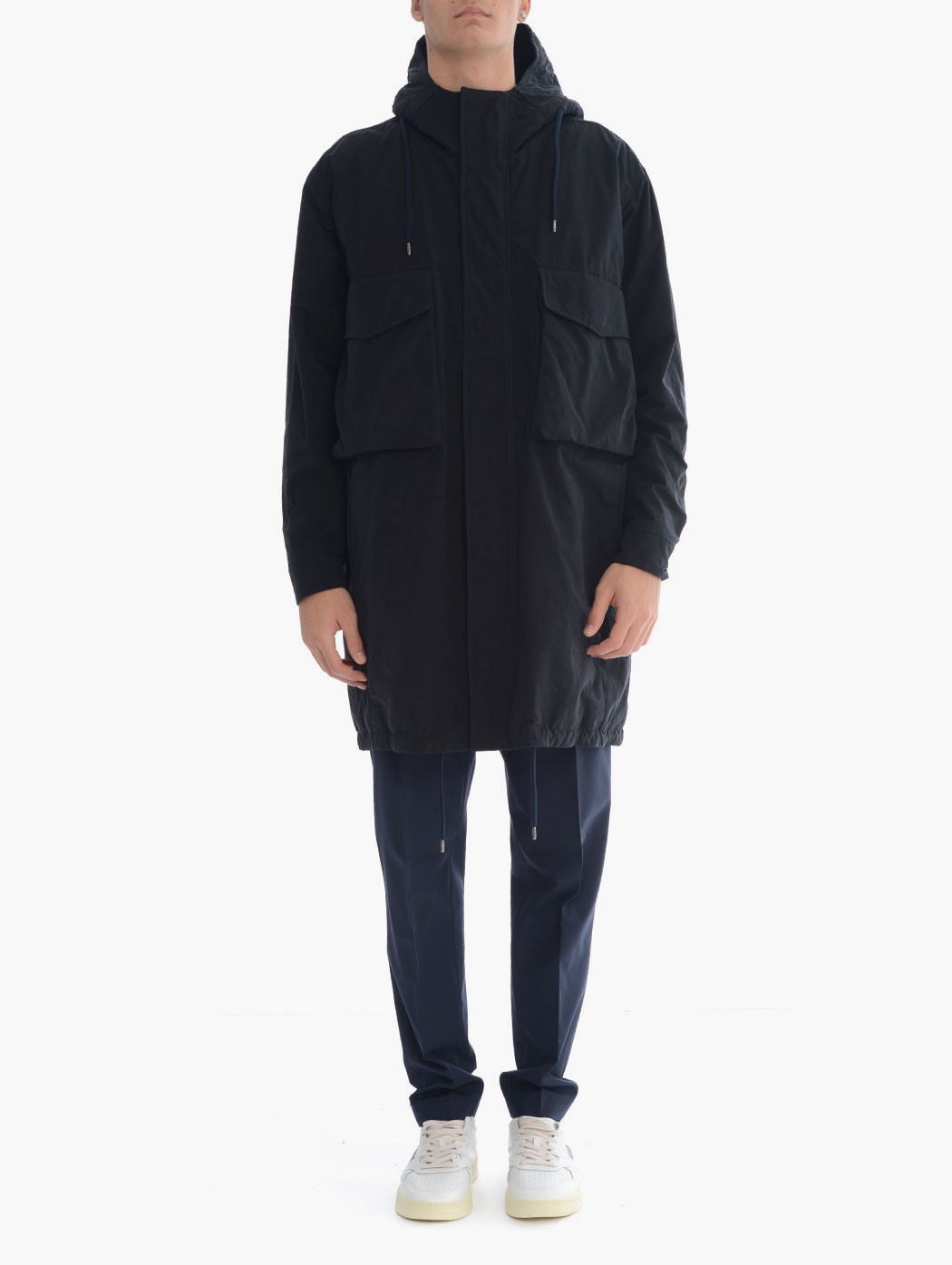 PA000162U-13800Z-9200 -  - HERNO