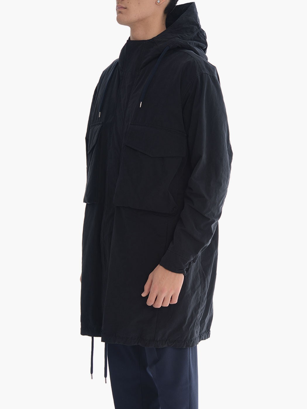 PA000162U-13800Z-9200 -  - HERNO